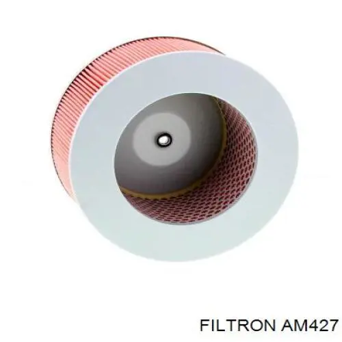 Повітряний фільтр AM427 Filtron
