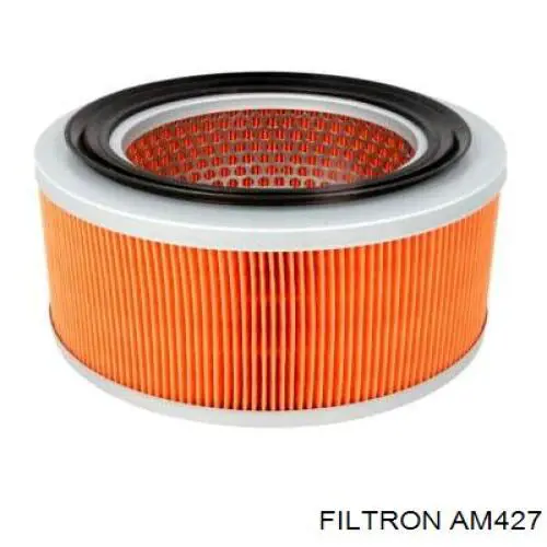 Елемент повітряного фільтра Filtron AM427 ціна, від 8.51 USD