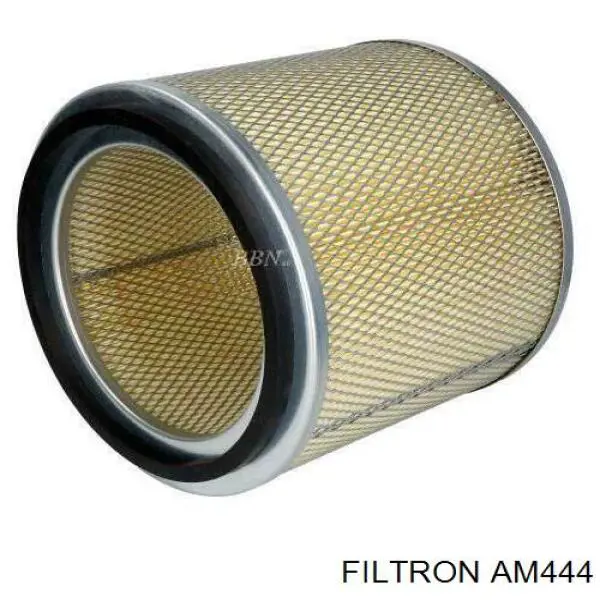 Фільтр повітряний AM444 Filtron