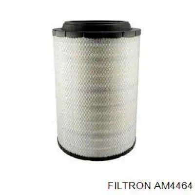 Купити AM4464 Filtron Автомобільний фільтр повітря