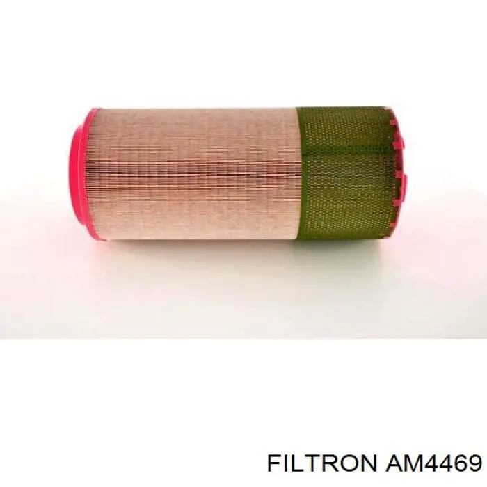 Фільтр повітряний AM4469 Filtron