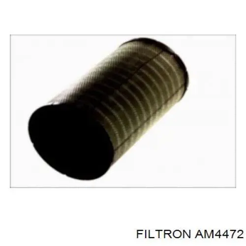 Купити AM4472 Filtron Автомобільний фільтр повітря