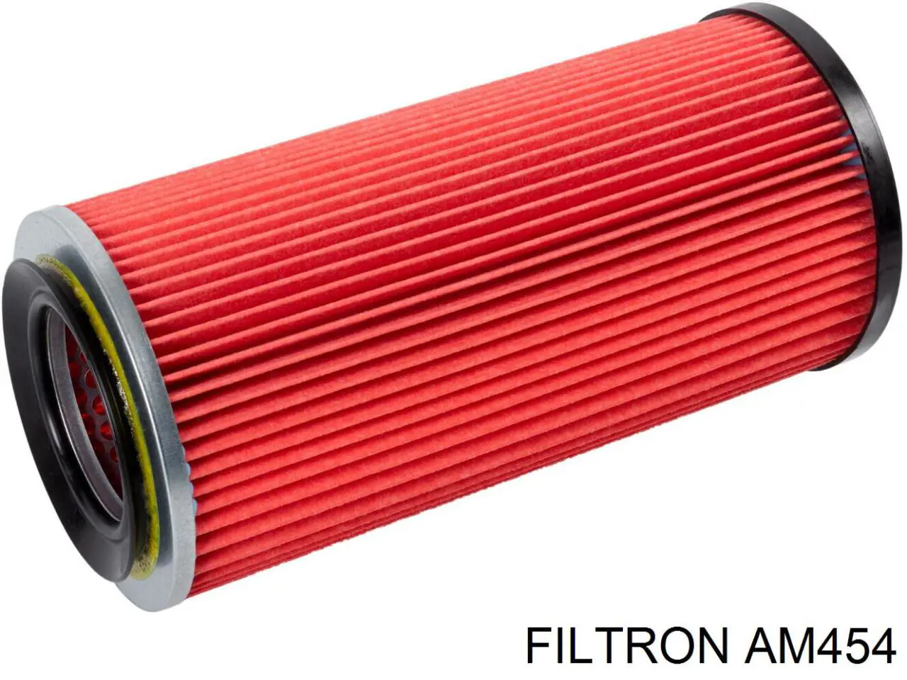 Купити AM454 Filtron Автомобільний фільтр повітря