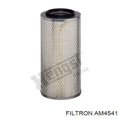 AM4541 Filtron фільтр повітряний