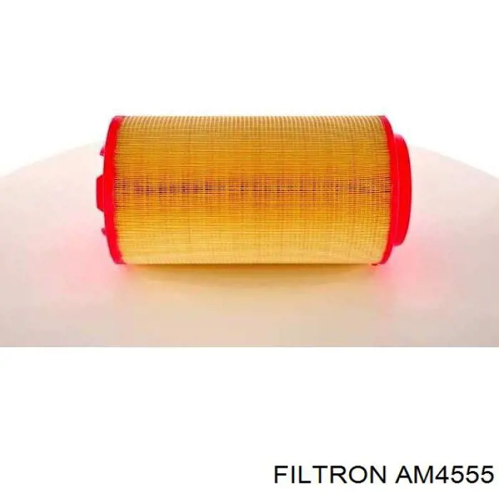 AM4555 Filtron фільтр повітряний