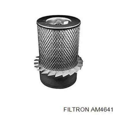 Купити AM4641 Filtron Автомобільний фільтр повітря