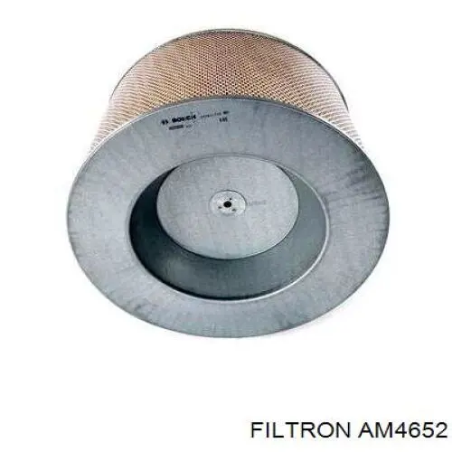 AM4652 Filtron фільтр повітряний