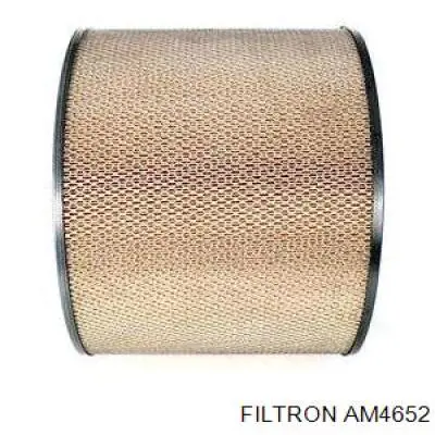 Елемент повітряного фільтра Filtron AM4652 ціна, від 54.42 USD