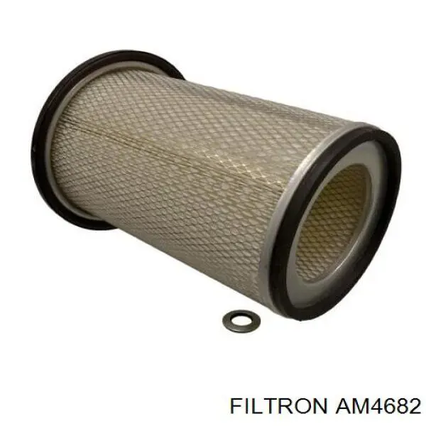 Купити AM4682 Filtron Автомобільний фільтр повітря