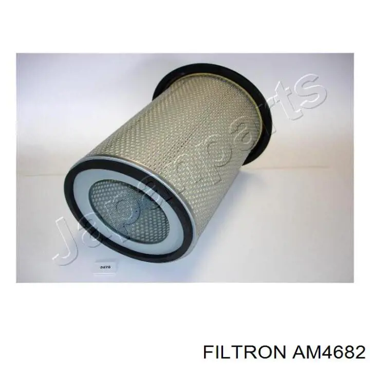  AM4682 Filtron