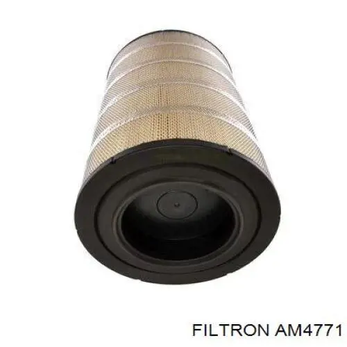 Купити AM4771 Filtron Автомобільний фільтр повітря