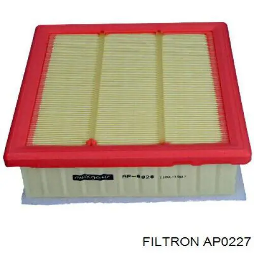 Фільтр повітряний AP0227 Filtron