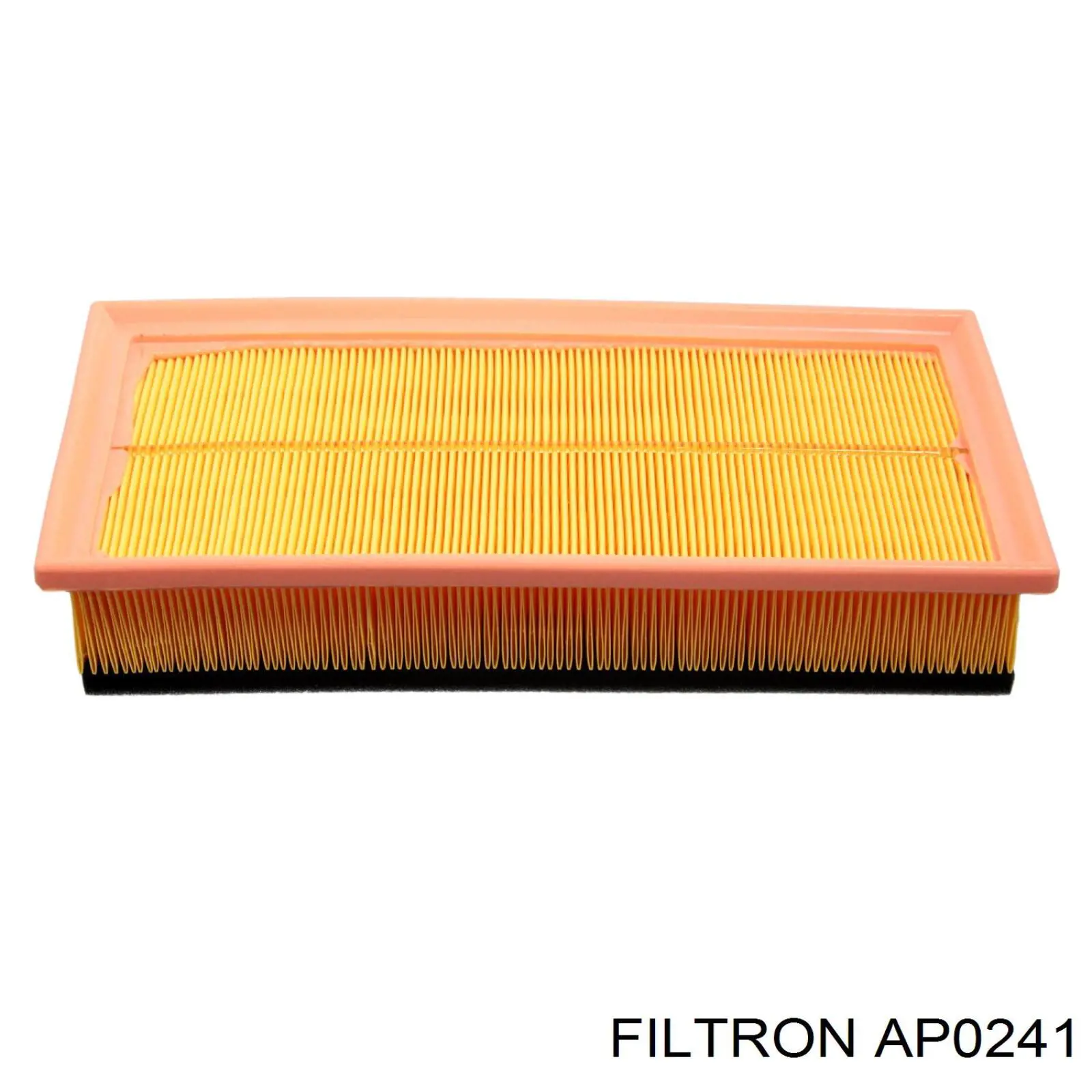 Повітряний фільтр AP0241 Filtron