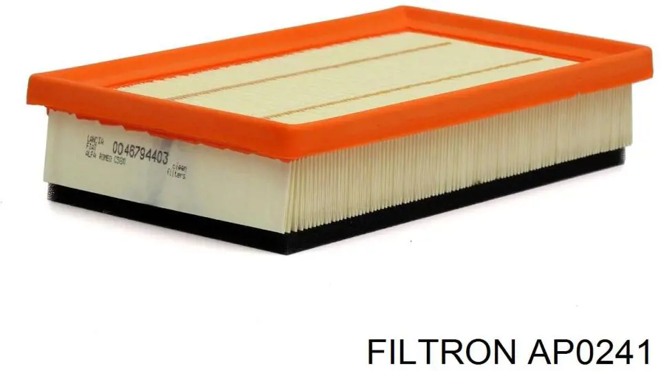Повітряний фільтр AP0241 Filtron