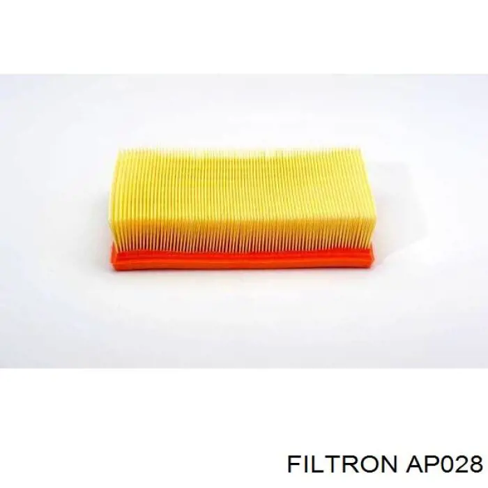 Повітряний фільтр AP028 Filtron