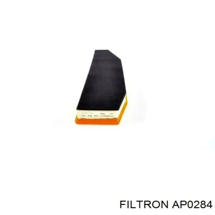 Повітряний фільтр AP0284 Filtron