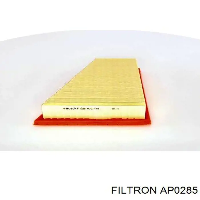 Повітряний фільтр AP0285 Filtron