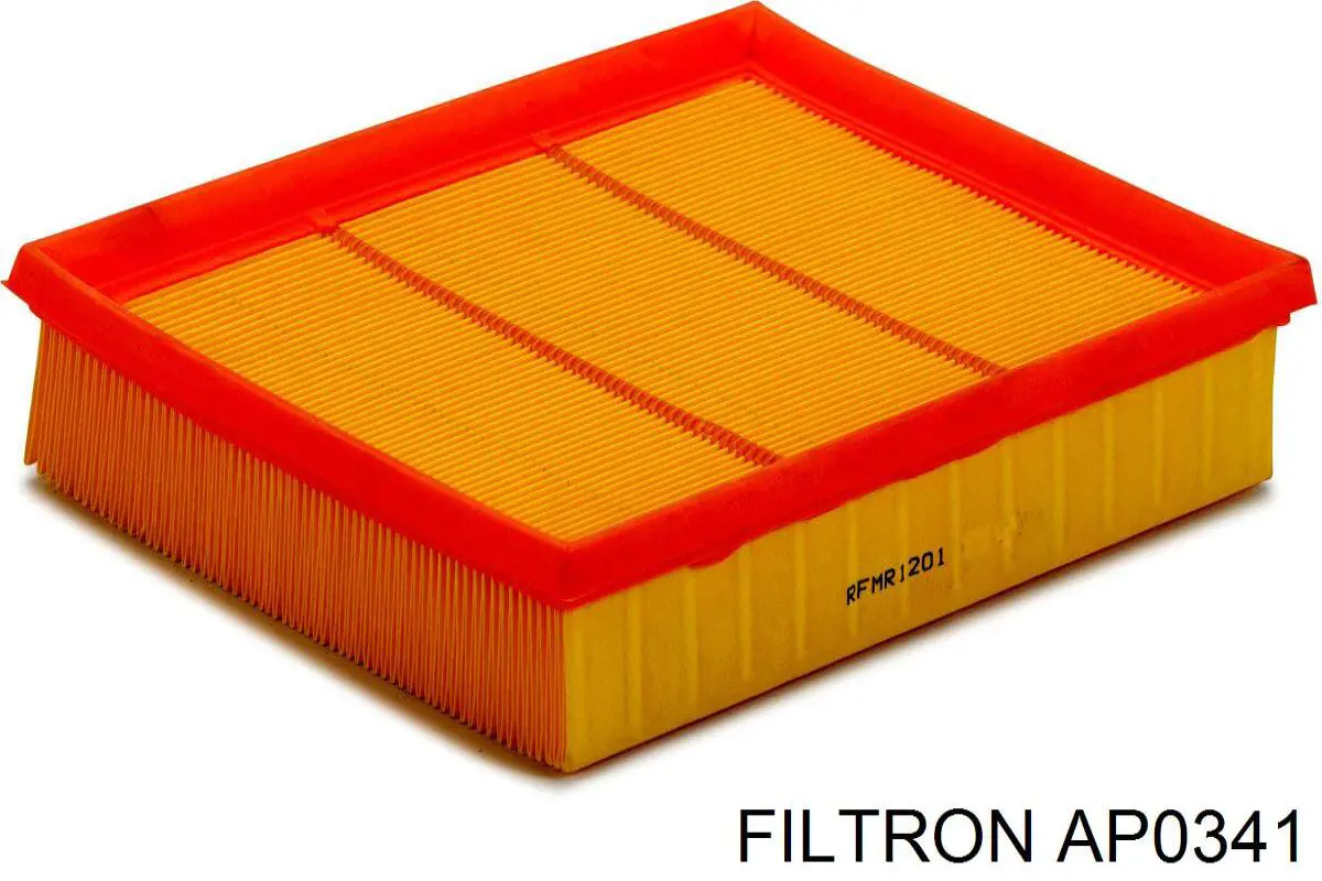 Повітряний фільтр AP0341 Filtron