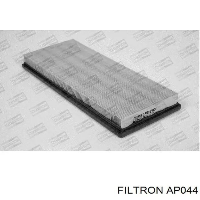 Фільтр повітряний AP044 Filtron