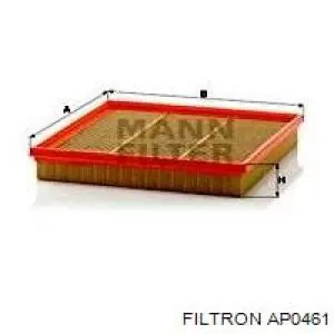 Елемент повітряного фільтра Filtron AP0461 ціна, від 5.23 USD