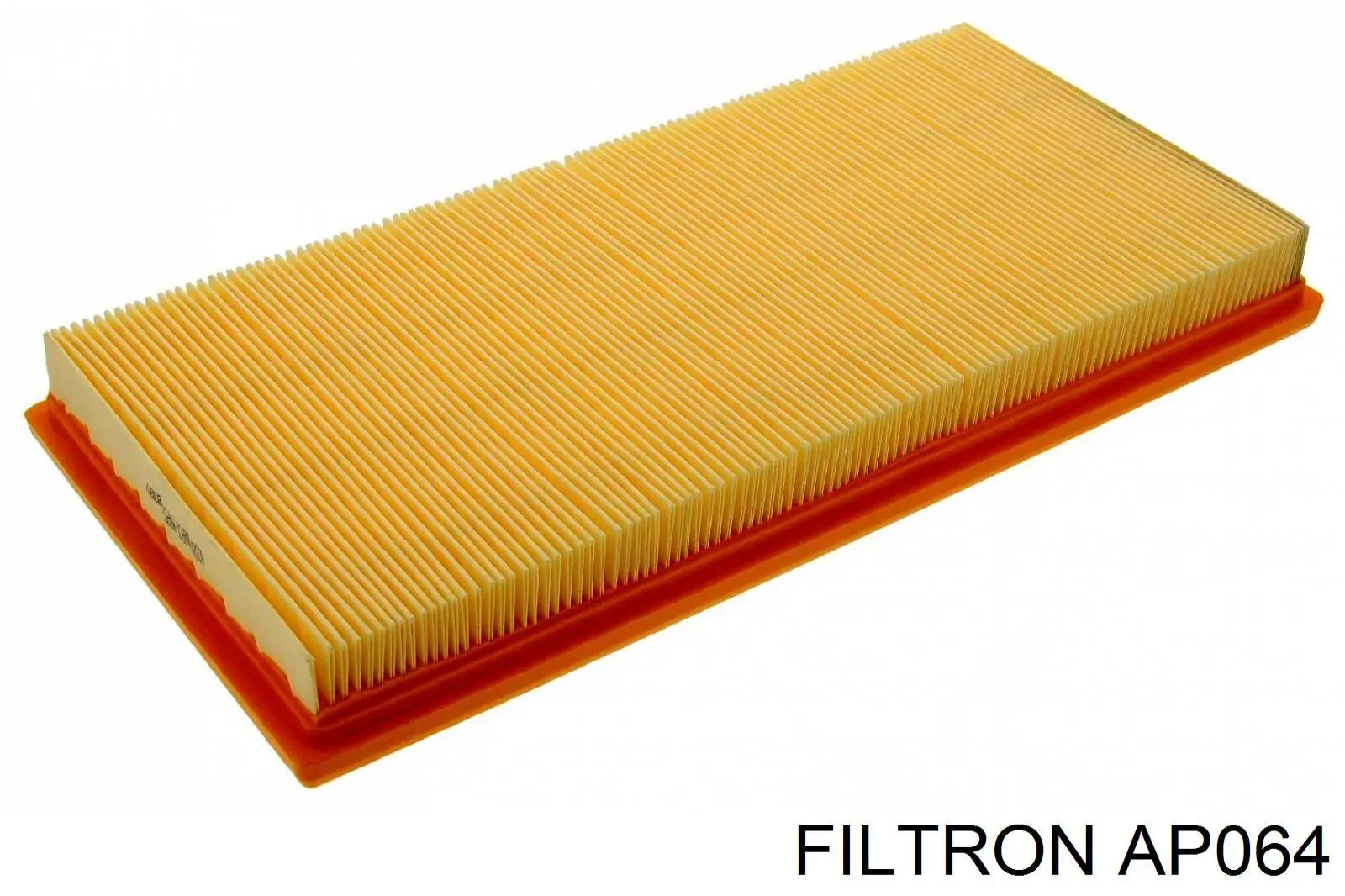 AP064 Filtron фільтр повітряний