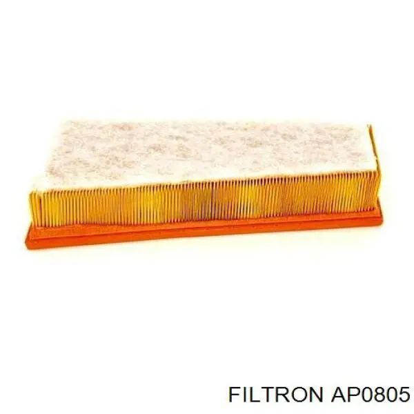 AP0805 Filtron фільтр повітряний
