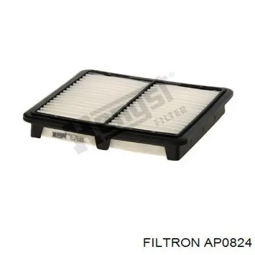 AP0824 Filtron фільтр повітряний