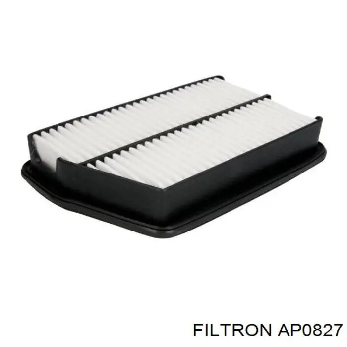 AP0827 Filtron фільтр повітряний