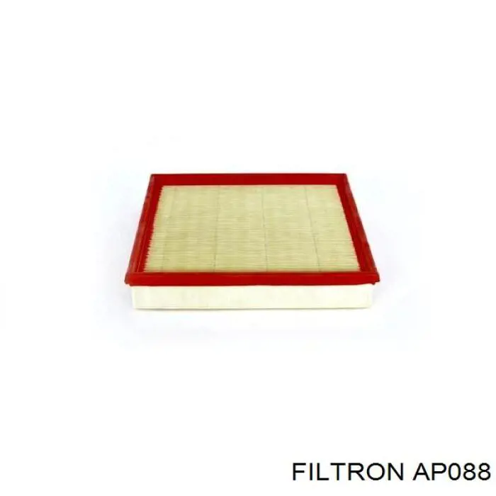 AP088 Filtron фільтр повітряний