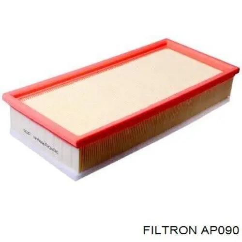 Купити AP090 Filtron Автомобільний фільтр повітря