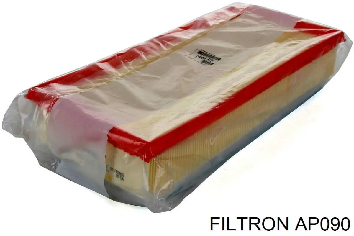 Повітряний фільтр AP090 Filtron