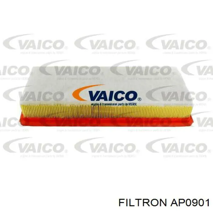 Повітряний фільтр AP0901 Filtron