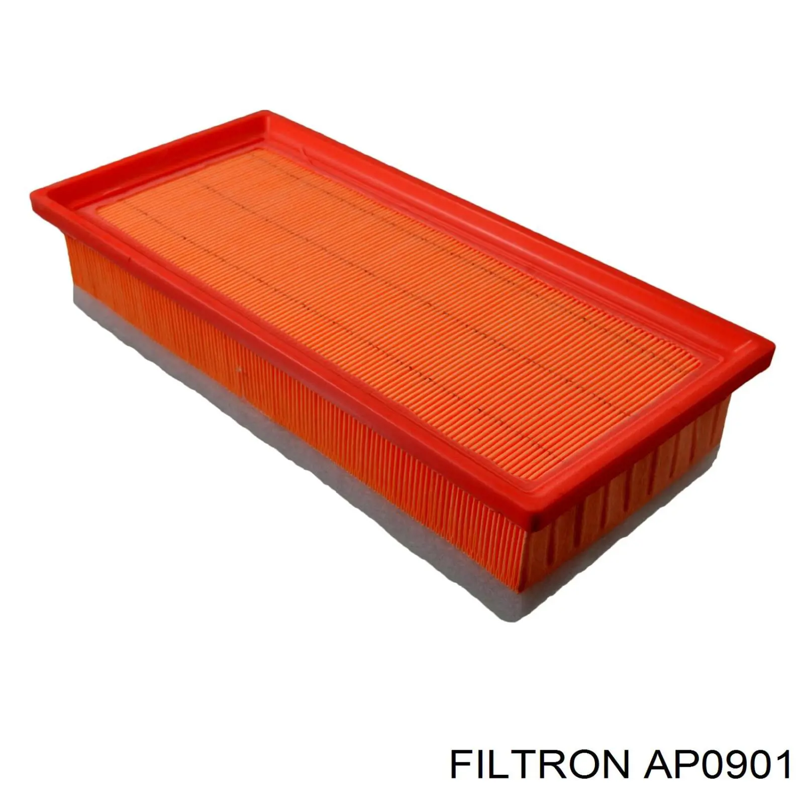 Купити AP0901 Filtron Автомобільний фільтр повітря