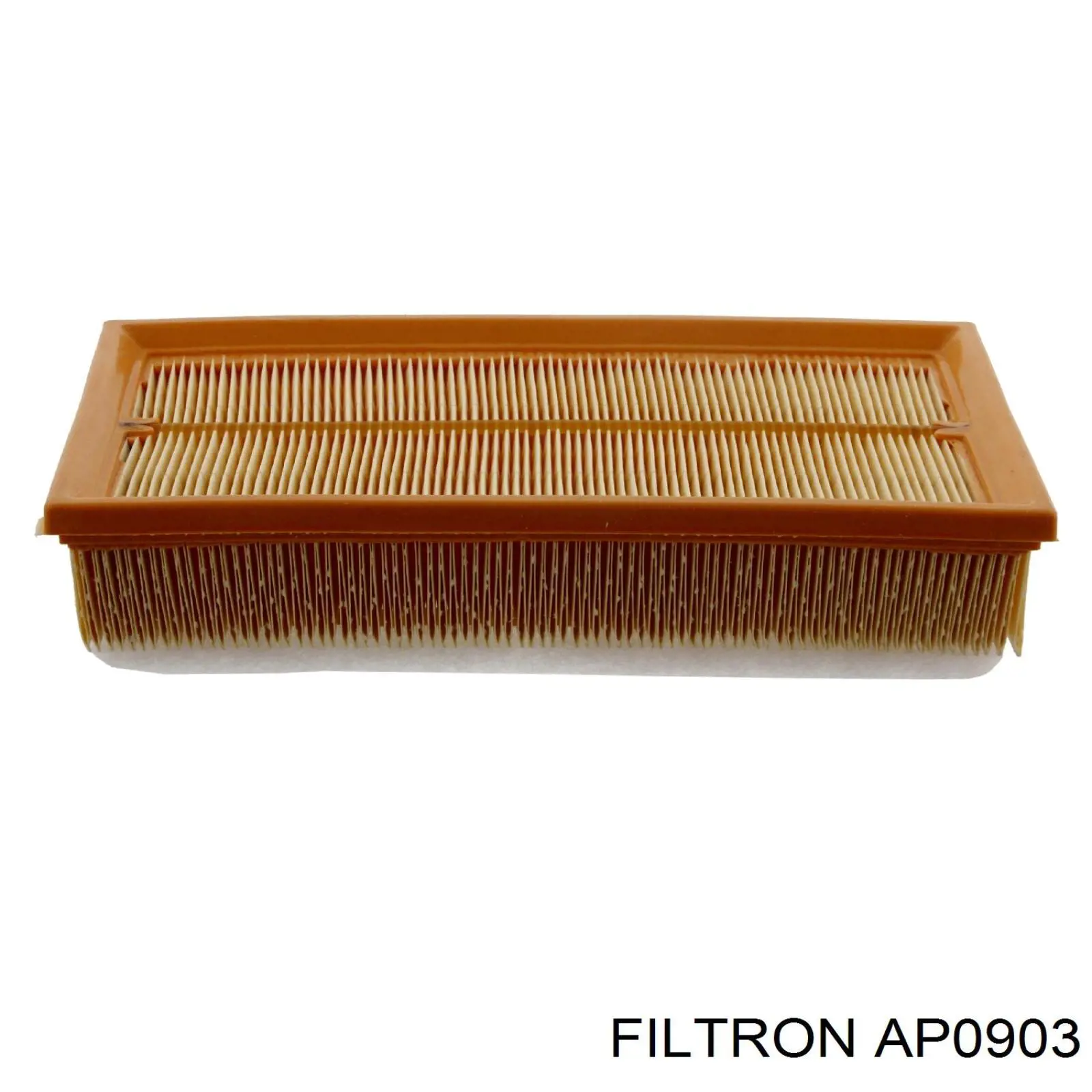 Купити AP0903 Filtron Автомобільний фільтр повітря
