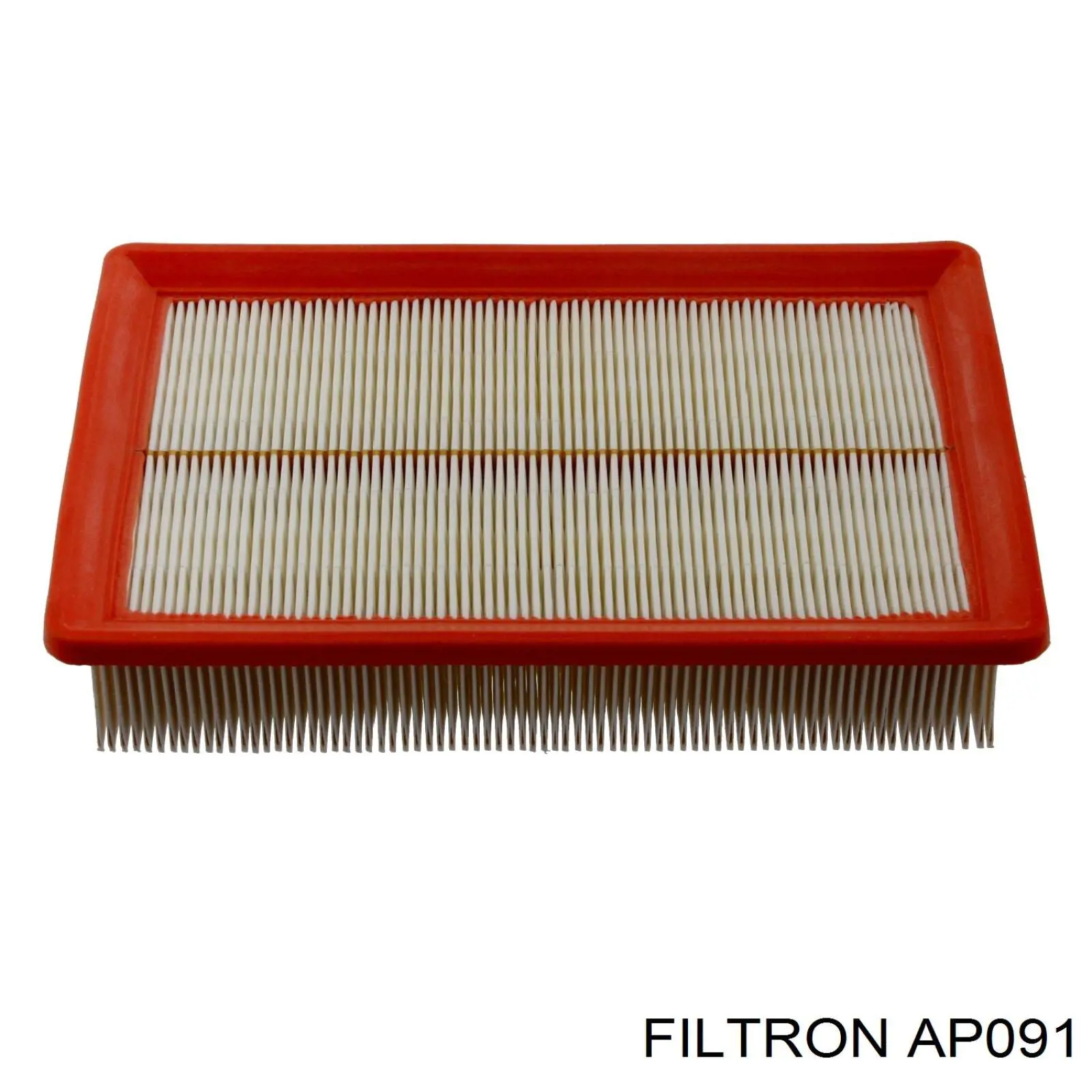 AP091 Filtron фільтр повітряний