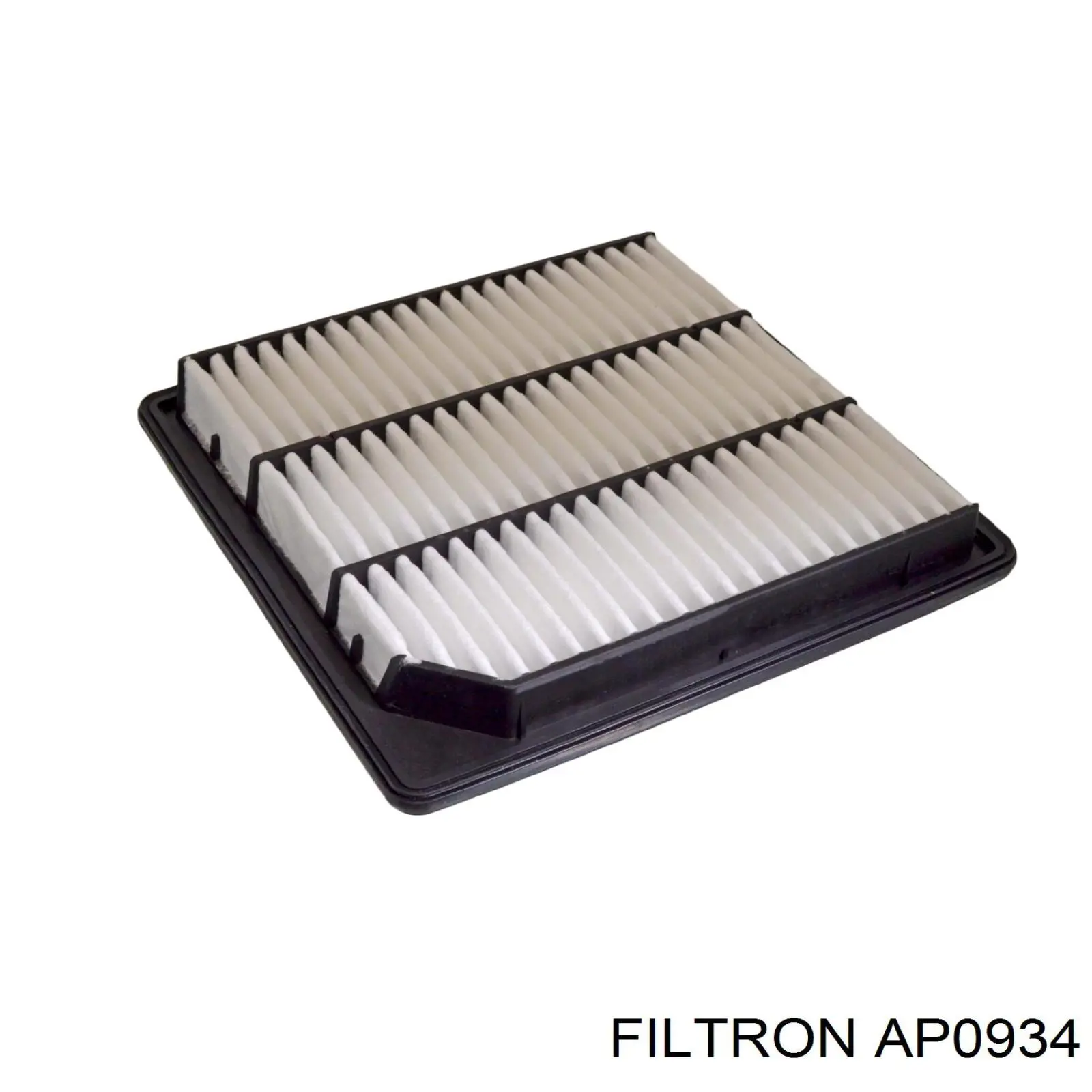 Фільтр повітряний AP0934 Filtron