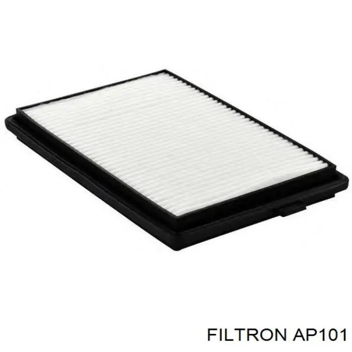 Купити AP101 Filtron Автомобільний фільтр повітря