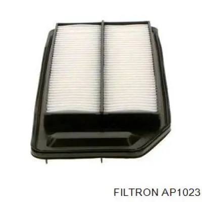 Повітряний фільтр AP1023 Filtron