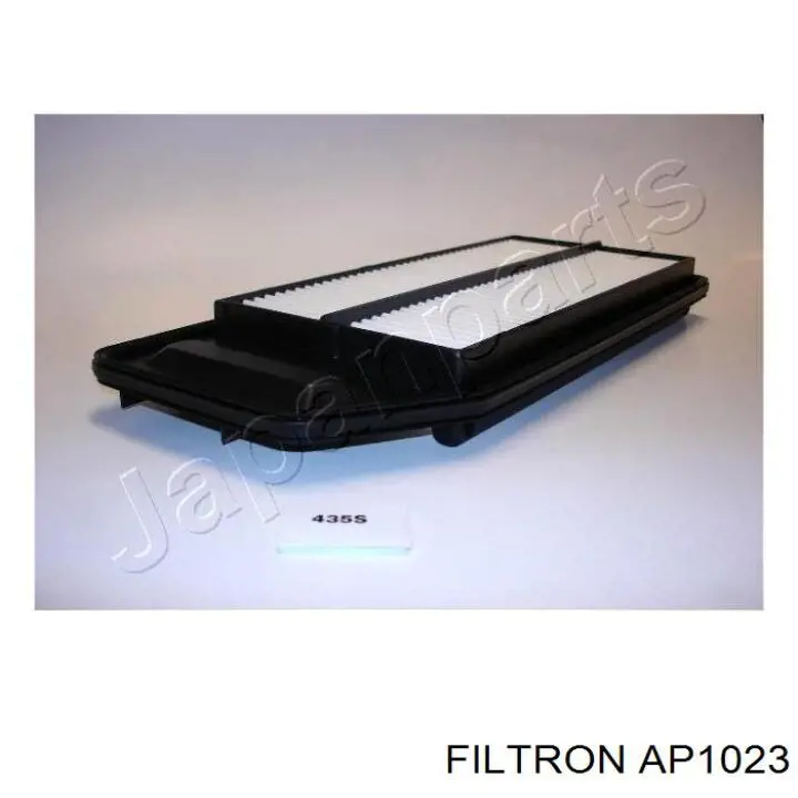 Елемент повітряного фільтра Filtron AP1023 ціна, від 6.53 USD