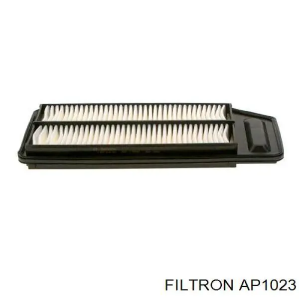 Купити AP1023 Filtron Автомобільний фільтр повітря