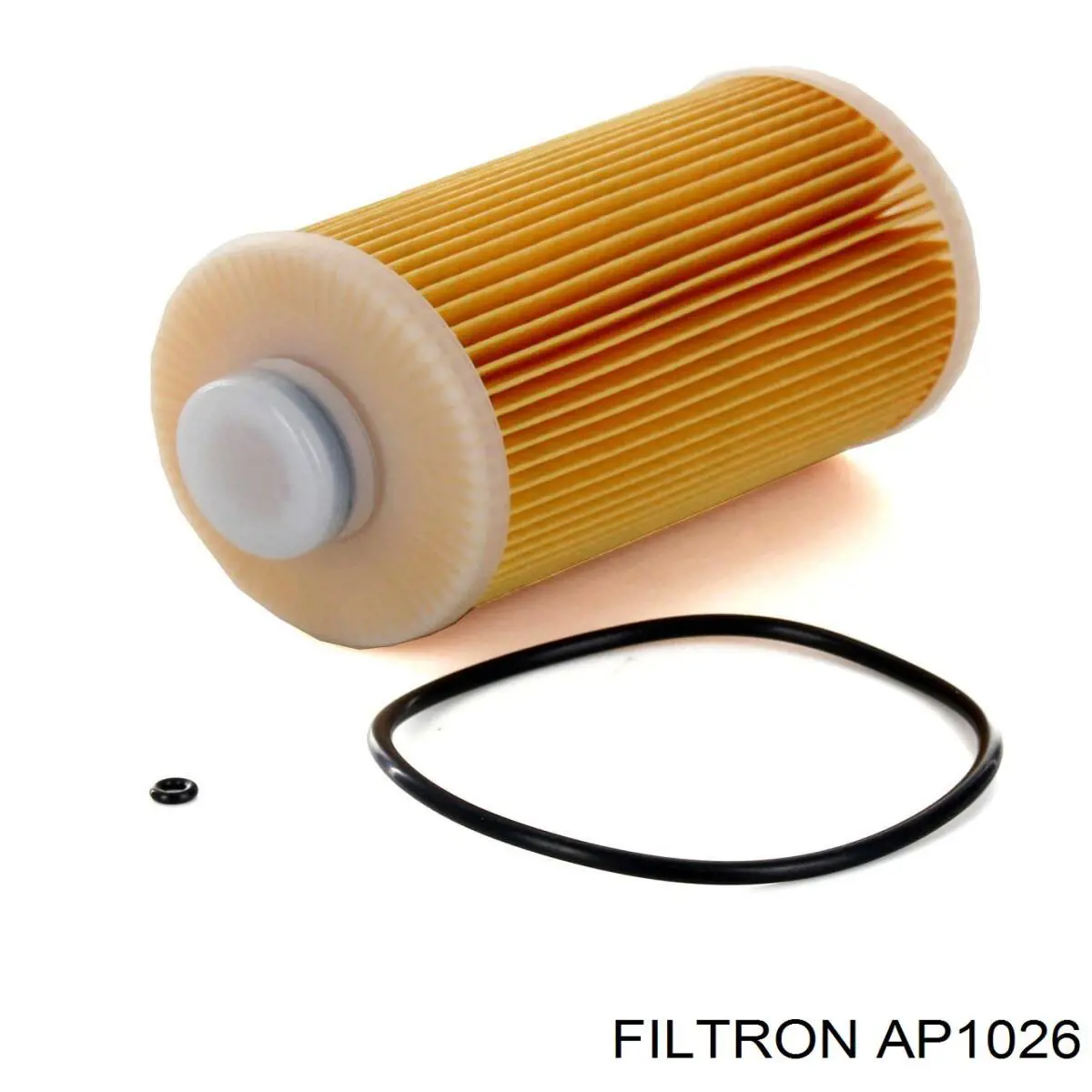 Повітряний фільтр AP1026 Filtron