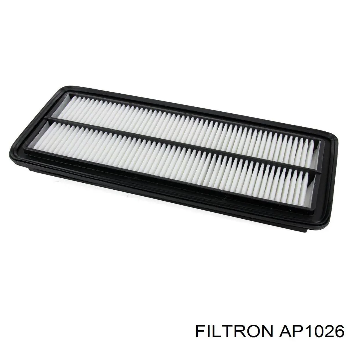 Фільтр повітряний Filtron AP1026