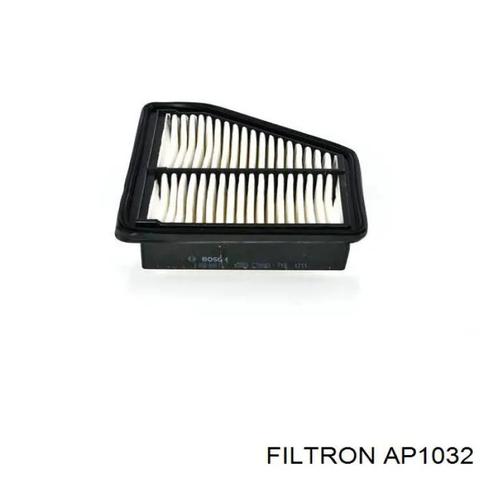 AP1032 Filtron фільтр повітряний