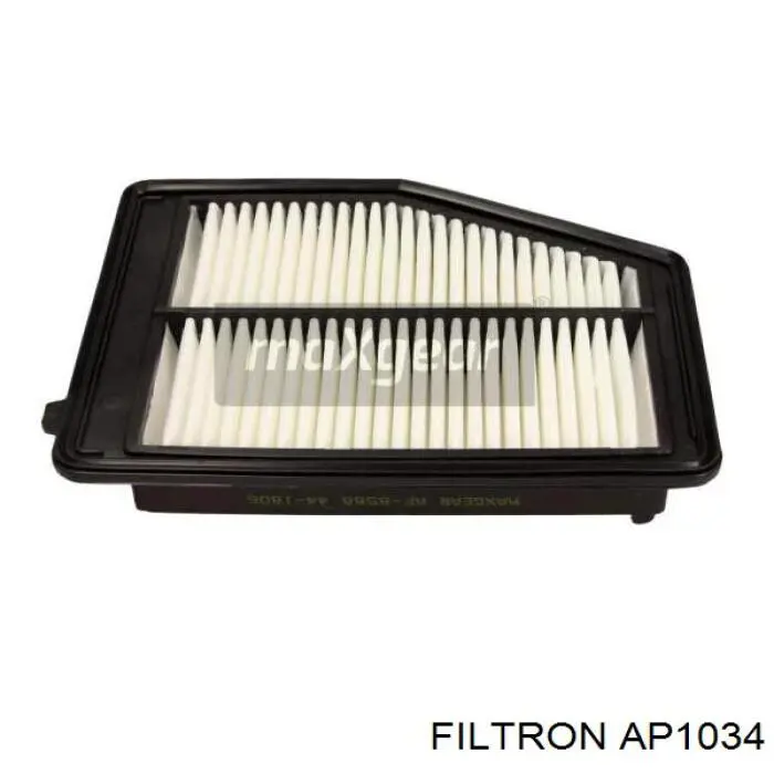 AP1034 Filtron фільтр повітряний
