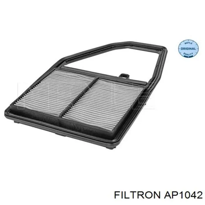 AP1042 Filtron фільтр повітряний