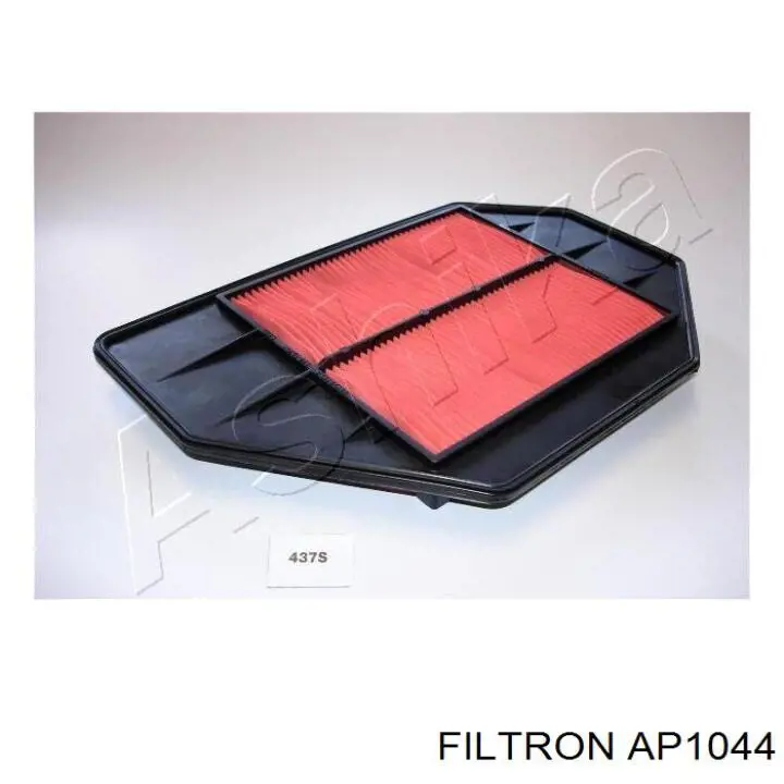 Фільтр повітряний AP1044 Filtron