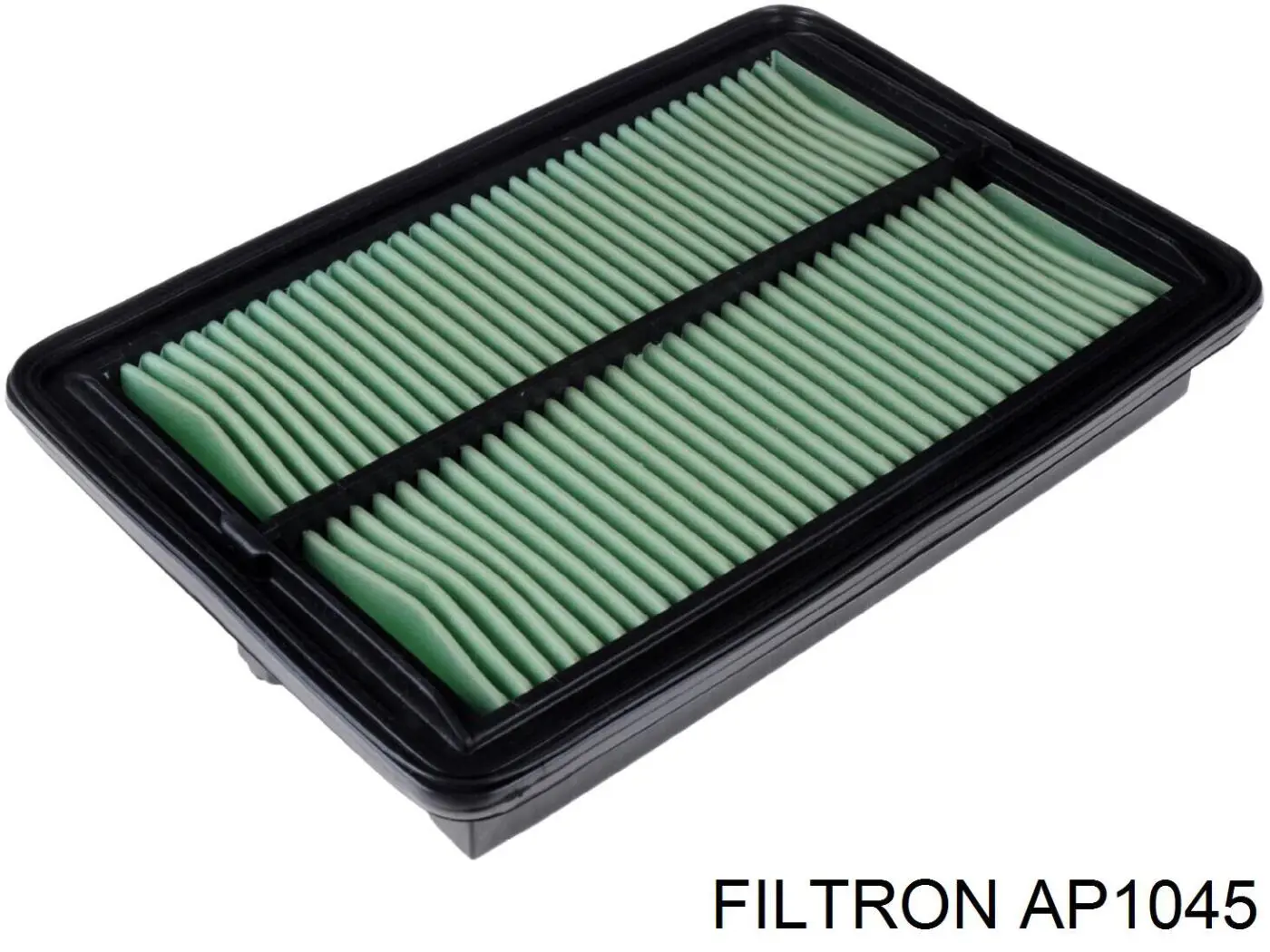 AP1045 Filtron фільтр повітряний