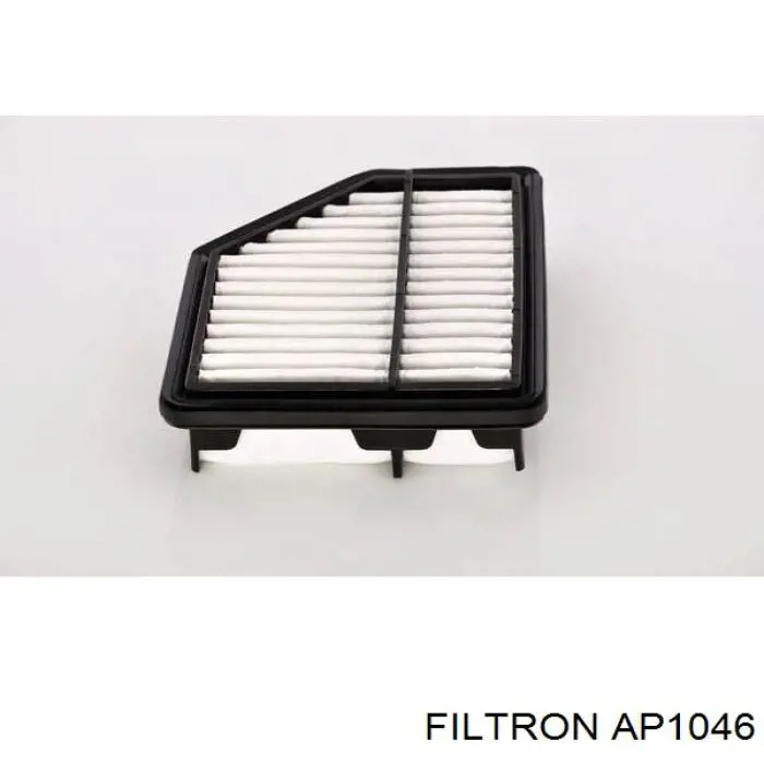 Повітряний фільтр AP1046 Filtron