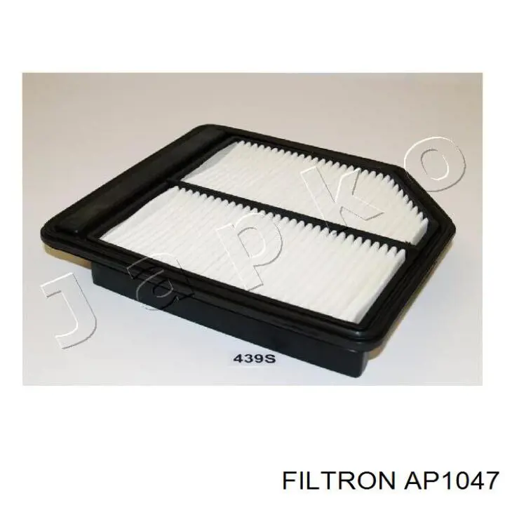 AP1047 Filtron фільтр повітряний