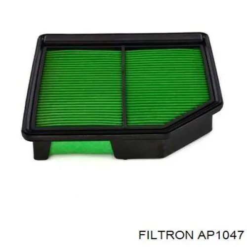 Купити AP1047 Filtron Автомобільний фільтр повітря